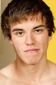 Photo of Zach Zaiyden