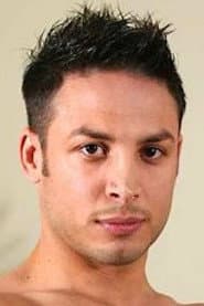 Photo of Rasul Ramadan