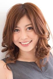 Photo of Sayuri Furukawa