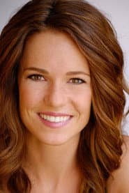 Photo of Roshelle Baier