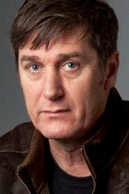 Photo of James Beaumont