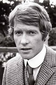 Photo of Michael Crawford