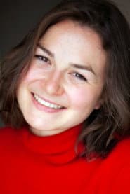 Photo of Estelle Florin
