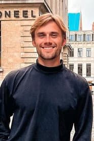 Photo of Fabian Feyaerts