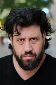 Photo of Róbert Puzsér