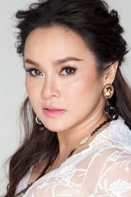 Photo of Mai Charoenpura