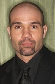 Photo of Conrad Pla