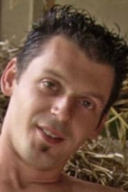 Photo of Thibaud Lecoeur