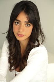 Photo of Missy Malek