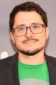 Photo of Dave Sirus