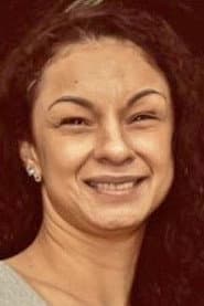Photo of Ina Latina