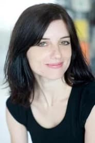 Photo of Isabelle Volpe
