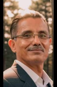 Photo of أحمد جبارة