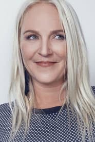 Photo of Jen O'Brien