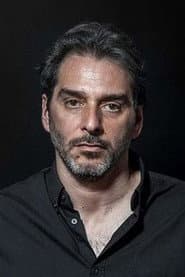Photo of Filippo Giardina