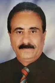 Photo of طارق ردمان