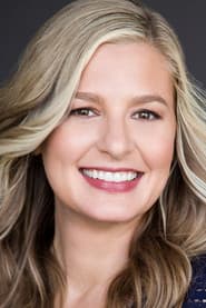 Photo of Christina Pazsitzky