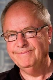 Photo of Helge Skoog