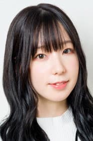 Photo of Masumi Tazawa