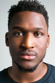 Photo of Acoryé White