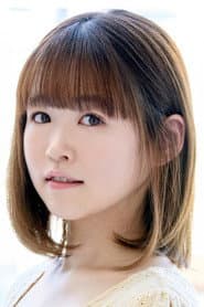 Photo of Miyu Yoshizaki