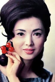 Photo of Yoshiko Sakuma