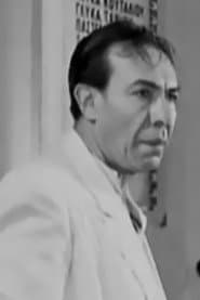 Photo of Nikos Neogenis
