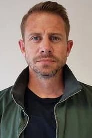 Photo of Mark Burt