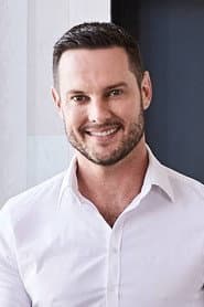 Photo of Darren Palmer