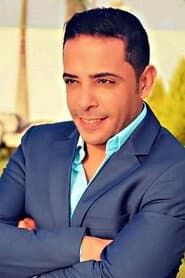 Photo of Wael Alaa