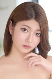 Photo of Haruno Ando