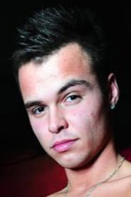 Photo of Bojan