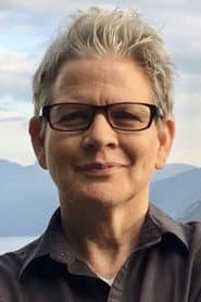 Photo of Cathy Lee Crane
