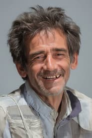 Photo of İsmail Cavcı