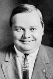 Photo of Roscoe Arbuckle