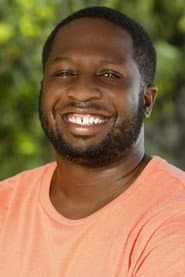 Photo of James Jones