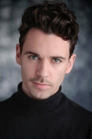 Photo of Joe Prospero
