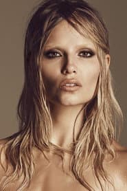 Photo of Natasha Poly