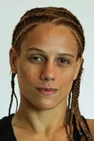 Photo of Julia Polastri