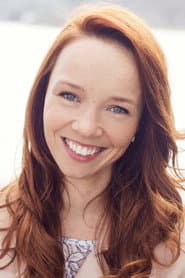 Photo of Marie-Chantal Nadeau