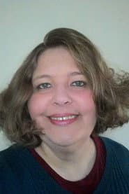 Photo of Misty Jezierski