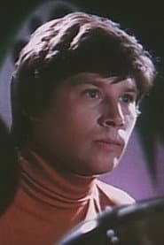 Photo of Yuri Zakharenkov