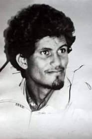 Photo of El-Ouali Moustapha Sayed
