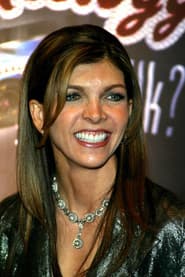 Photo of Teresa Earnhardt