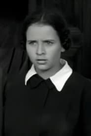 Photo of Vasso Venieri