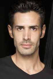 Photo of Mickey Solis