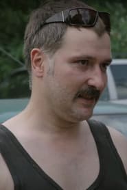 Photo of Mirko Jokić