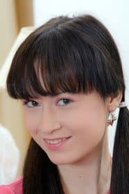 Photo of Vesna Dark