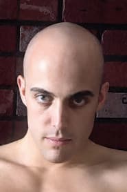 Photo of Brad McGuire