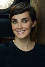 Photo of Nikki Mull